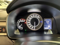 Suzuki Ignis vaihtoauto