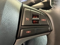 Suzuki Ignis vaihtoauto