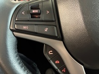 Suzuki Ignis vaihtoauto