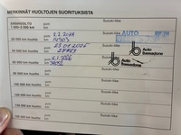 Suzuki Ignis vaihtoauto