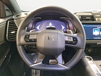 DS 7 vaihtoauto