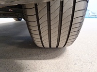 DS 7 vaihtoauto