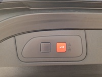 DS 7 vaihtoauto