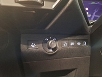 DS 7 vaihtoauto