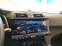 DS 7 vaihtoauto