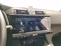 DS 7 vaihtoauto