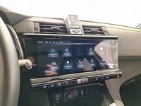 DS 7 vaihtoauto