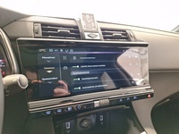 DS 7 vaihtoauto