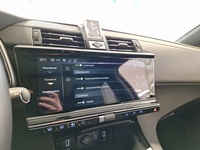 DS 7 vaihtoauto