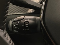 Peugeot e-2008 vaihtoauto