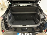 Opel Mokka-e vaihtoauto