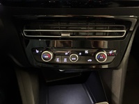 Opel Mokka-e vaihtoauto