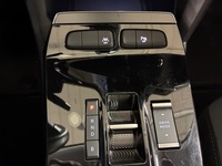 Opel Mokka-e vaihtoauto