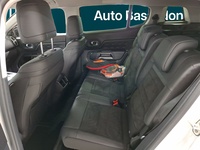 Citroën C5 Aircross vaihtoauto