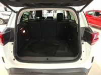 Citroën C5 Aircross vaihtoauto