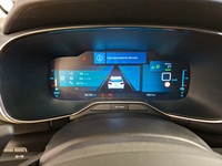 Citroën C5 Aircross vaihtoauto