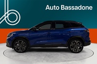 Renault Austral vaihtoauto