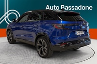 Renault Austral vaihtoauto