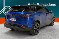 Renault Austral vaihtoauto