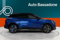 Renault Austral vaihtoauto