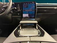 Renault Austral vaihtoauto