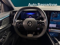 Renault Austral vaihtoauto