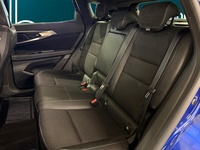 Renault Austral vaihtoauto