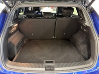 Renault Austral vaihtoauto