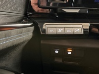 Renault Austral vaihtoauto