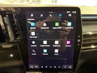 Renault Austral vaihtoauto