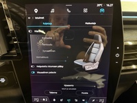 Renault Austral vaihtoauto