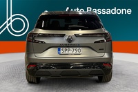 Renault Austral vaihtoauto