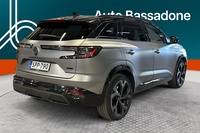 Renault Austral vaihtoauto