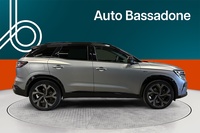 Renault Austral vaihtoauto