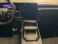 Renault Austral vaihtoauto