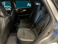 Renault Austral vaihtoauto