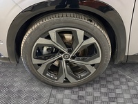 Renault Austral vaihtoauto