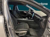 Renault Austral vaihtoauto