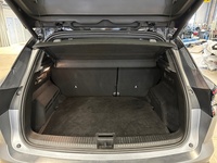 Renault Austral vaihtoauto