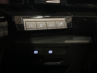 Renault Austral vaihtoauto