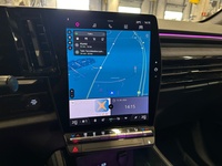 Renault Austral vaihtoauto