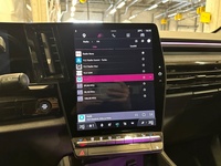 Renault Austral vaihtoauto