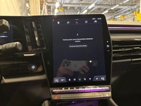 Renault Austral vaihtoauto