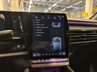 Renault Austral vaihtoauto