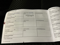 Renault Austral vaihtoauto