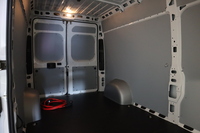 Citroën Jumper vaihtoauto