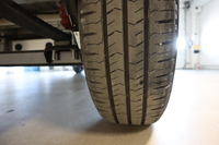 Citroën Jumper vaihtoauto