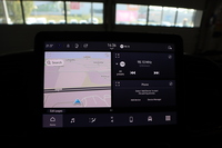 Citroën Jumper vaihtoauto