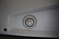 Citroën Jumper vaihtoauto