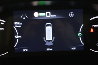 Citroën e-Jumper vaihtoauto
